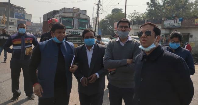 https://www.jagranimages.com/images/newimg/01022021/01_02_2021-31rby_4_31012021_438_21325096_01018.jpg
