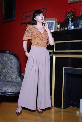 plazo ke upar ke top