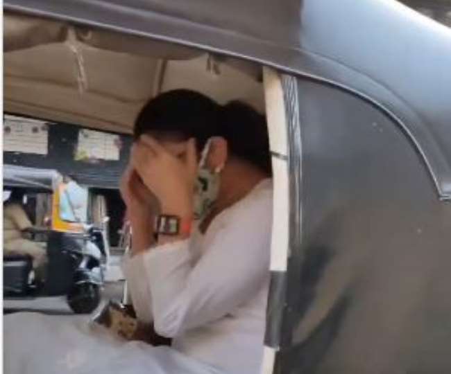 https://www.jagranimages.com/images/newimg/01022021/01_02_2021-ridhima_pandit_21326928.jpg