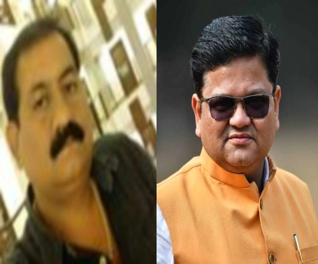 Voting continues for election of office bearers in TWU, know which candidates are in Race Voting continues for election of office bearers in TWU, know which candidates are in Race