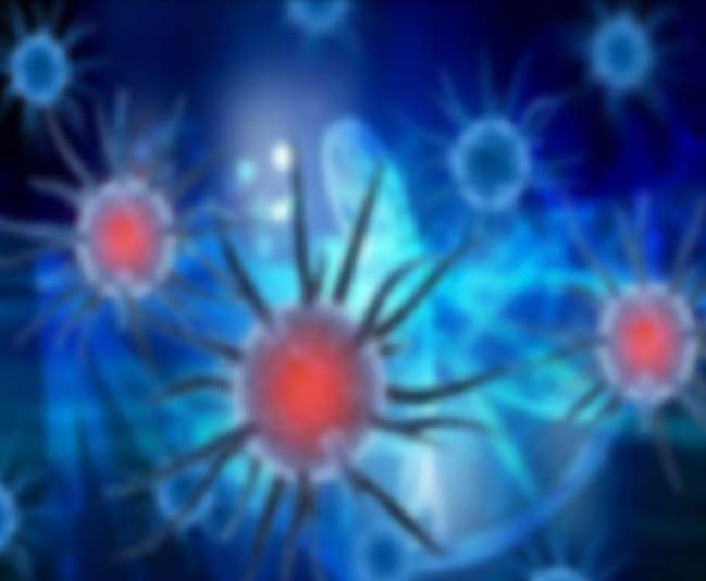 corona virus omicron sub variant stealth spread in india and iam specialist started research how dangerous variant jagran special