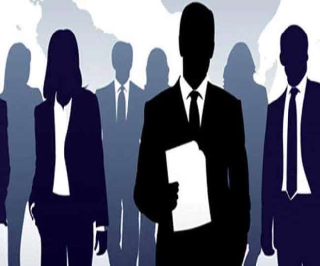 https://www.jagranimages.com/images/newimg/01022022/01_02_2022-employment_news_22429179.jpg
