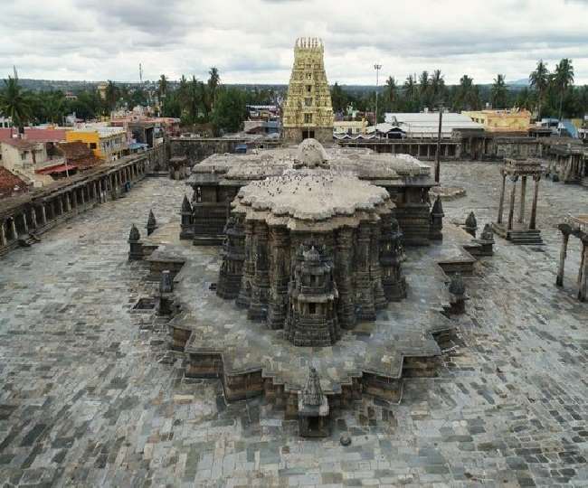 https://www.jagranimages.com/images/newimg/01022022/01_02_2022-hoysala_temples_22429326.jpg