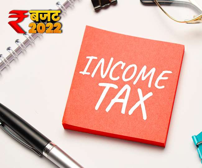 Budget 2022 for taxpayers: ज्‍यादातर मध्यवर्गीय भारतीय चाहते हैं उच्च कर मुक्त आय, बजट से ये है उम्‍मीद