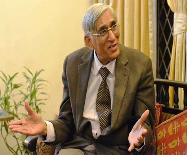 https://www.jagranimages.com/images/newimg/01022022/01_02_2022-major-general-pk_sahgal_22430141.jpg