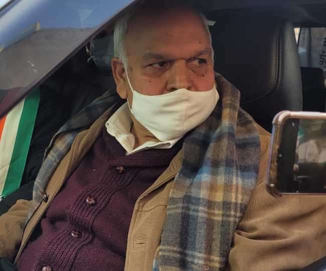 7 congress mla files 