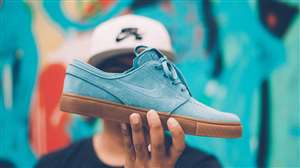 Amazon Sale On Nike Shoes For Men: Cover Image