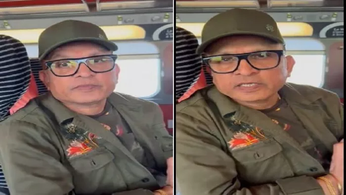 Annu Kapoor Health Updates: अन्नू कपूर फिल्म कलाकार है।