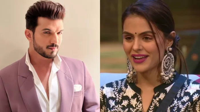 Arjun Bijlani Trolled For Calling Priyanka Chahar Choudhary Bigg Boss 16 Winner, Instagram