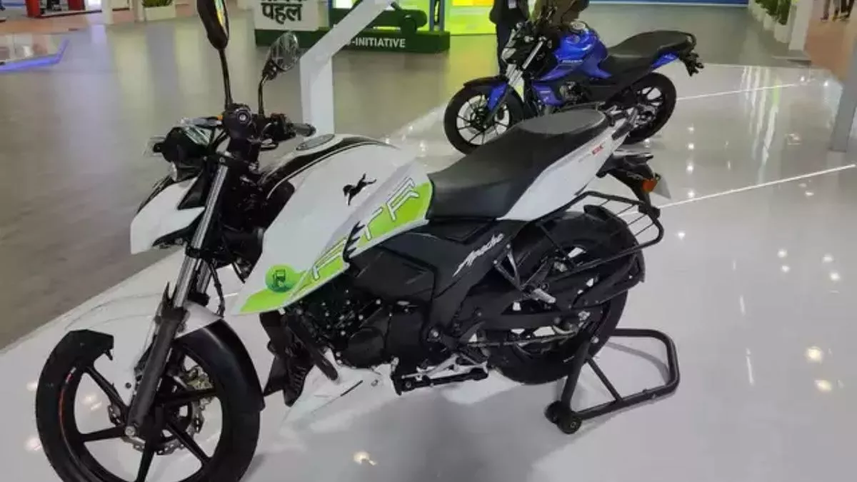 Bajaj Auto Sale: दो पहिया सेगमेंट में बजाज कंपनी की सेल में हुई 21 प्रतिशत की गिरावट