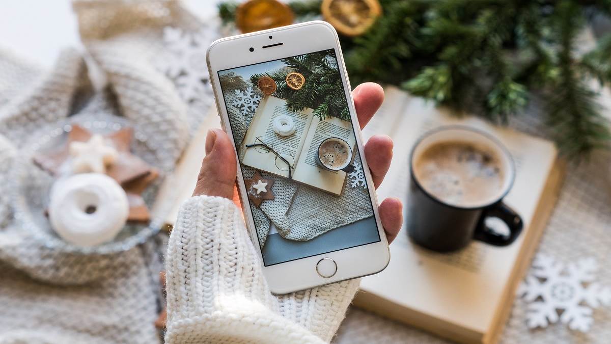 Best Phones Under 15000 Cover Image Source: Pexels