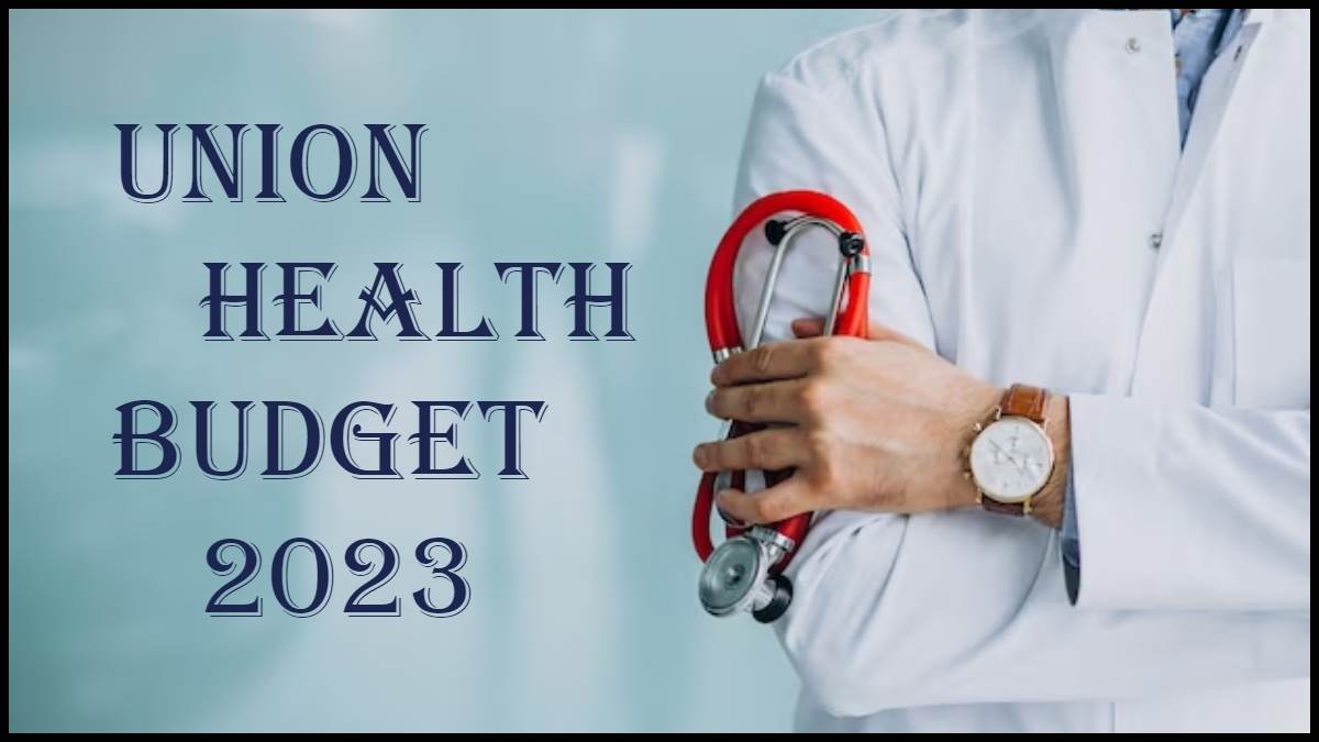 https://www.jagranimages.com/images/newimg/01022023/01_02_2023-budget_1_23315925_15321489.jpg