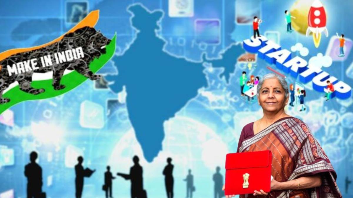https://www.jagranimages.com/images/newimg/01022023/01_02_2023-budget_2023_23315881.jpg