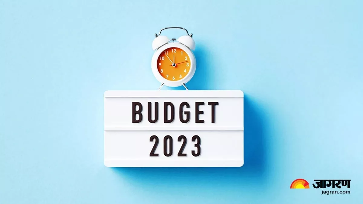 Budget 2023: बिहार को दर्जा या विशेष अनुदान नहीं, फिर भी बजट 2023 में राज्य के लिए संभावनाएं बरकरार