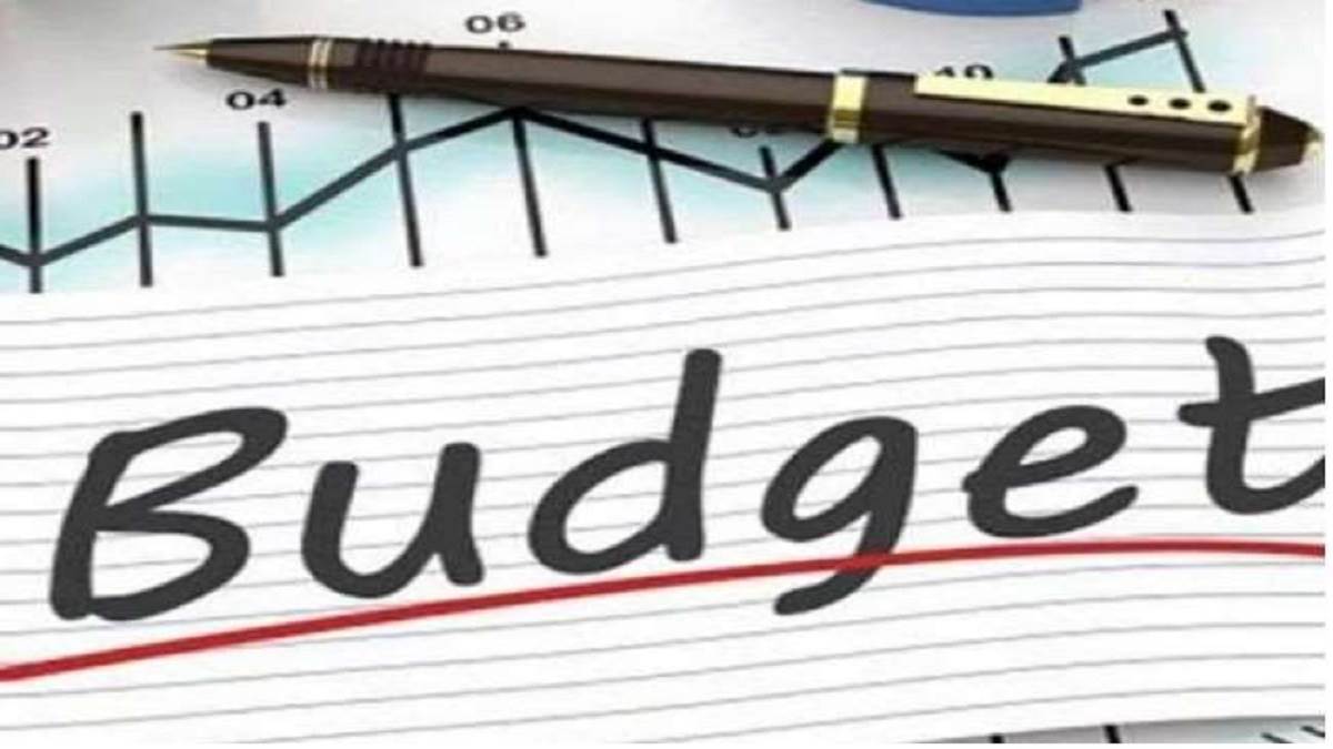 https://www.jagranimages.com/images/newimg/01022023/01_02_2023-budget_2023_education_and_skill_development_feb_1_23315767_134130525.jpg