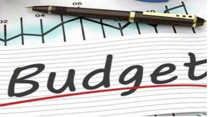 Education Budget 2023: वित्तमंत्री ने अपने बजट 2023 में शिक्षा, रोजगार और कौशल विकास पर कई घोषणाएं कीं।