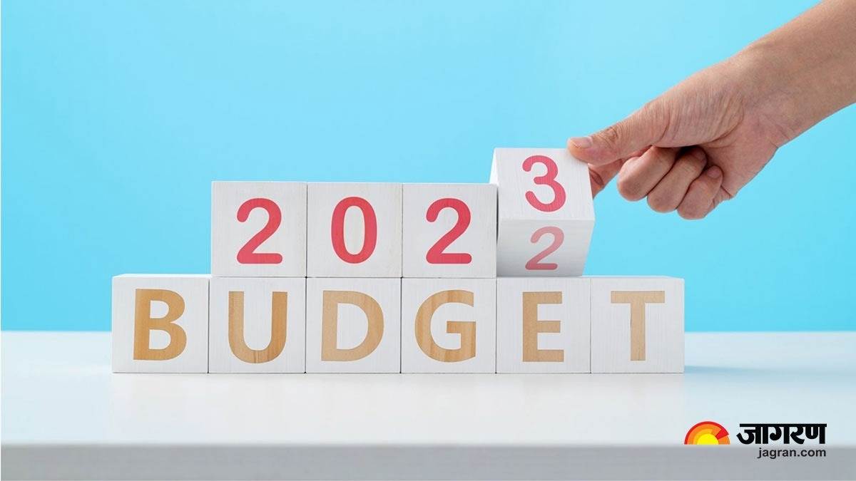 bihar bjp praised union budget 2023 sanjay jaiswal said will lay foundation of strong india know who said what