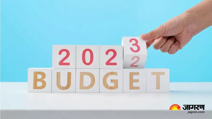 msme के लिए 9 हजार करोड़ रुपये के साथ शुरू होगी नई क्रेडिट गारंटी योजना
