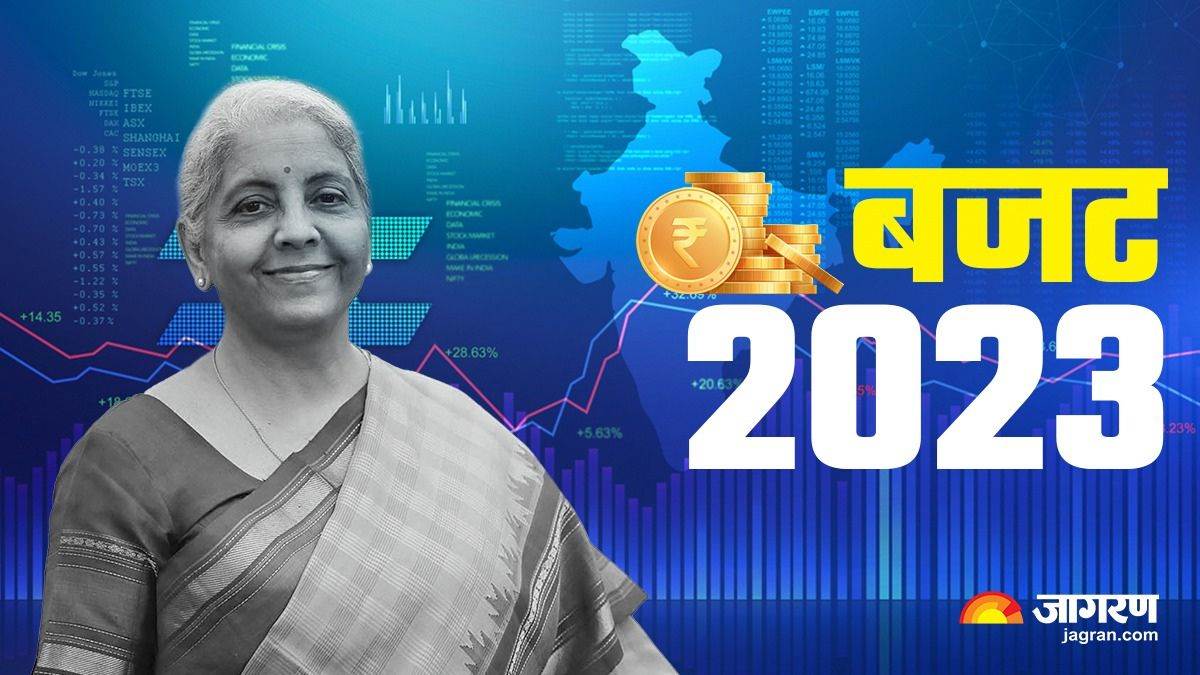 https://www.jagranimages.com/images/newimg/01022023/01_02_2023-budget_delhbi_23316554.jpg