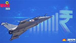 Defence Budget 2023: बजट से इस बार डिफेंस सेक्टर को क्या-क्या मिला, यहां जानिए...