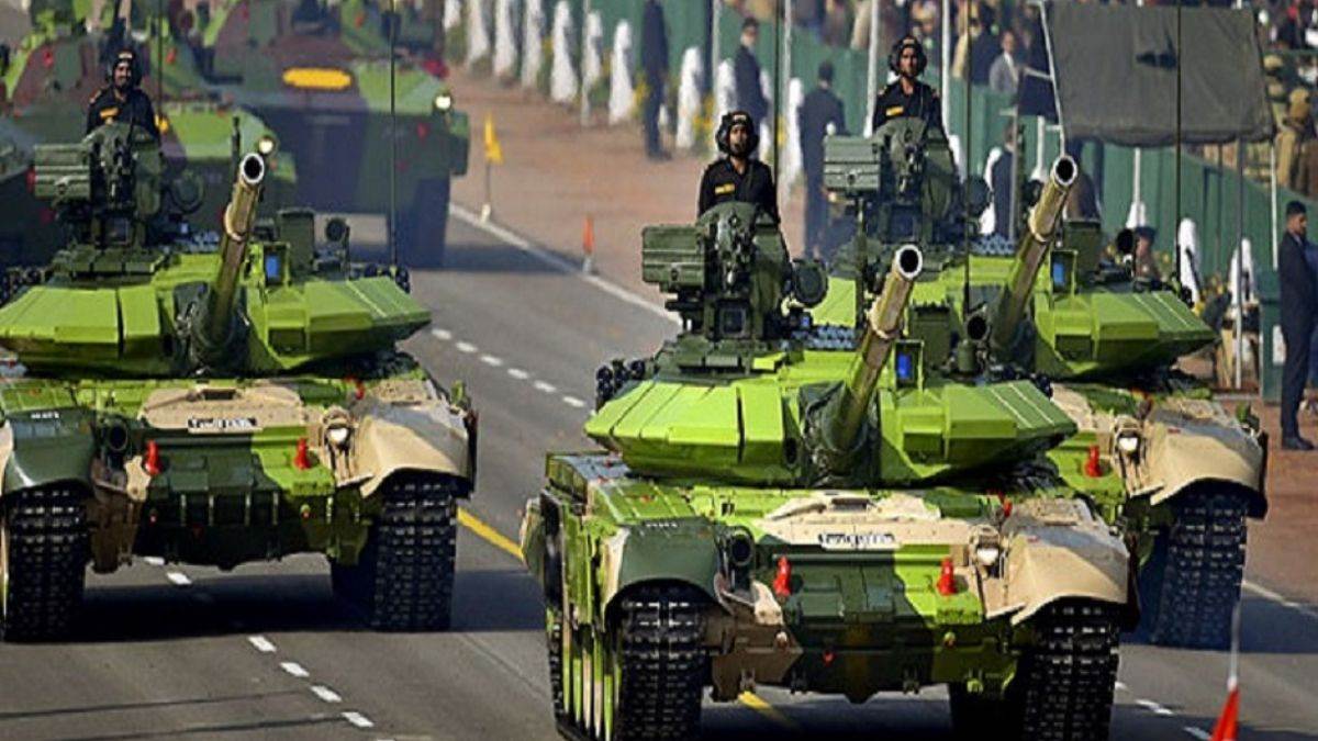 https://www.jagranimages.com/images/newimg/01022023/01_02_2023-defence_budget_2023_2_23315853_14254167.jpg