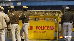 दिल्ली पुलिस को भी मिला 11932 करोड़ का खजाना, सुरक्षा और यातायात व्यवस्था होगी मजबूत