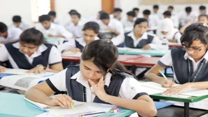 Budget 2023 Expectation: Government Can Focus On Education, Health And Rural Development