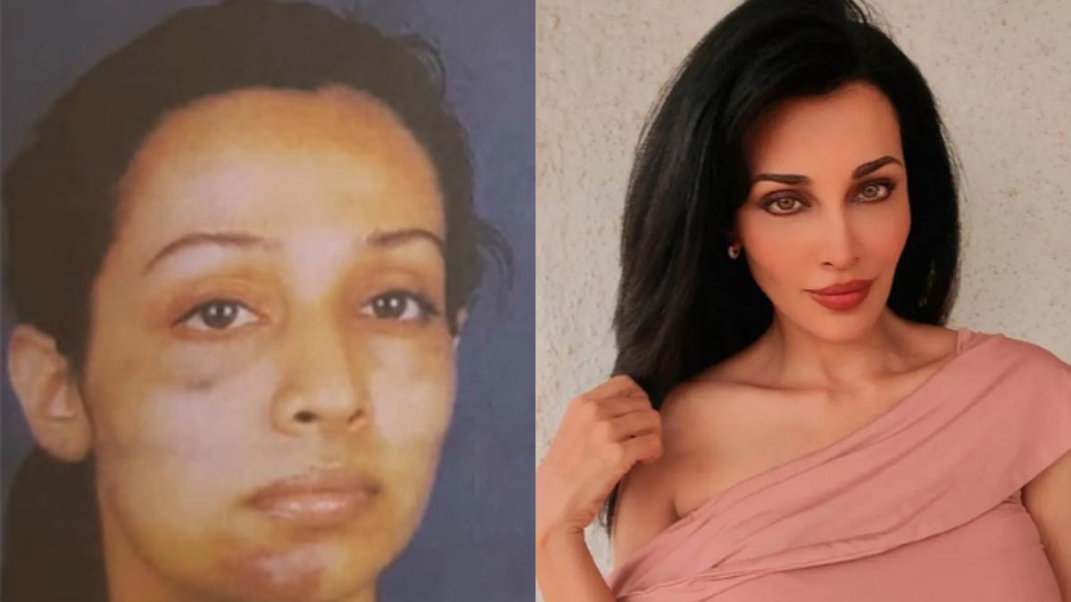 https://www.jagranimages.com/images/newimg/01022023/01_02_2023-flora_saini_23315658.jpg