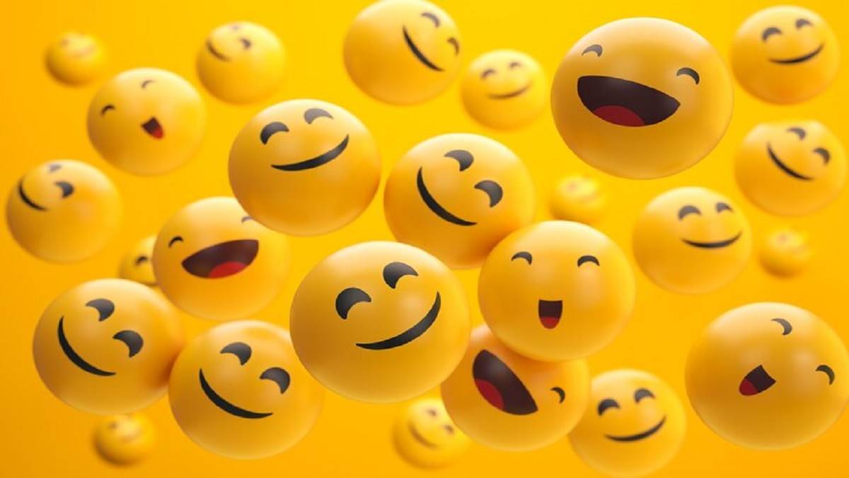 Funny Jokes: गर्लफ्रेंड की बहन से मिलने के बाद लड़का आसमान की तरफ देख मायूस होकर बोला...