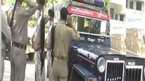गाजियाबाद में अपनों से महफूज नहीं मासूम, 36 घंटे में चार से हैवानियत