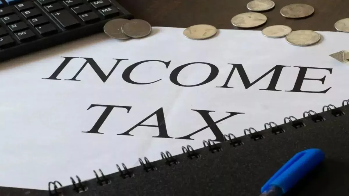 New Tax Slab 2023: आ गया नया टैक्स सिस्टम, जानिए पहले से अब कितना कम पड़ेगा जेब पर असर