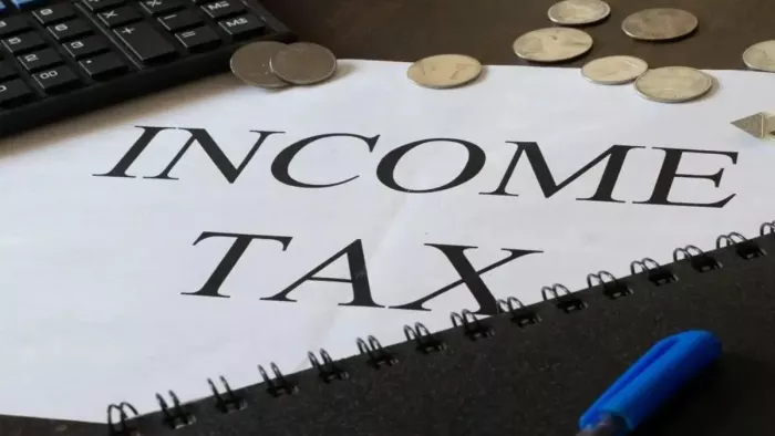 New Tax Slab 2023: कॉर्पोरेट कर बजट 2023, टैक्स दरों में मिली छूट