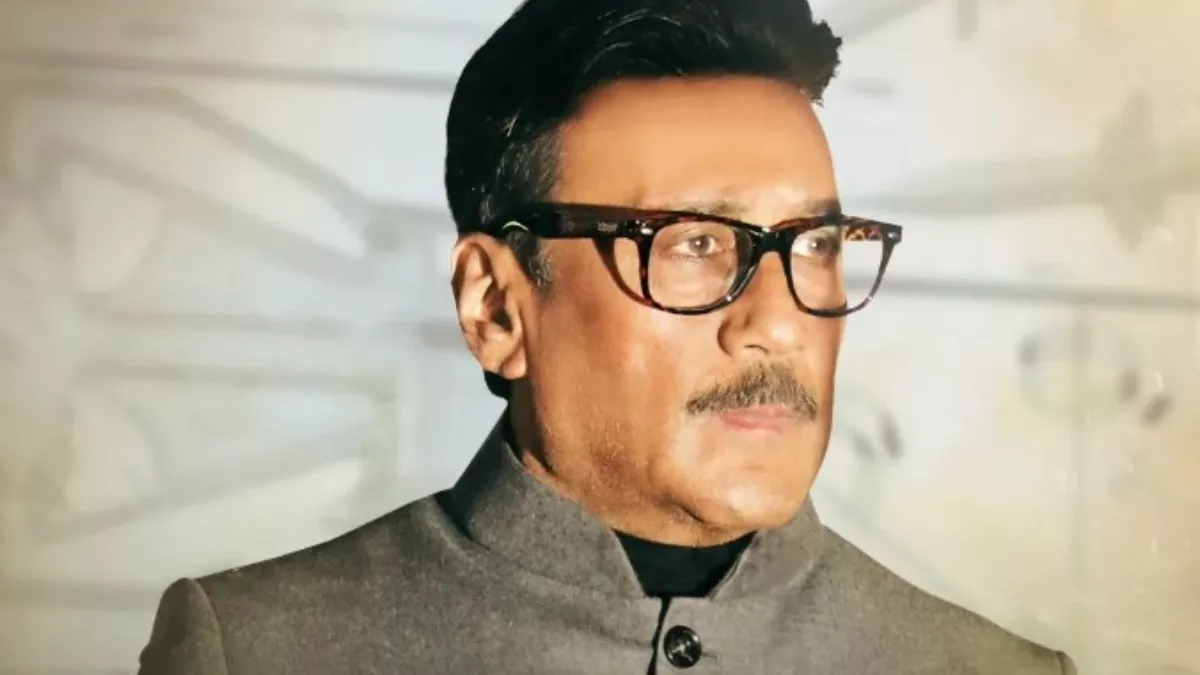 Jackie Shroff Birthday: जब सफलता के बाद जैकी श्रॉफ ने देखी गरीबी, घर के साथ बिक गया था फर्नीचर