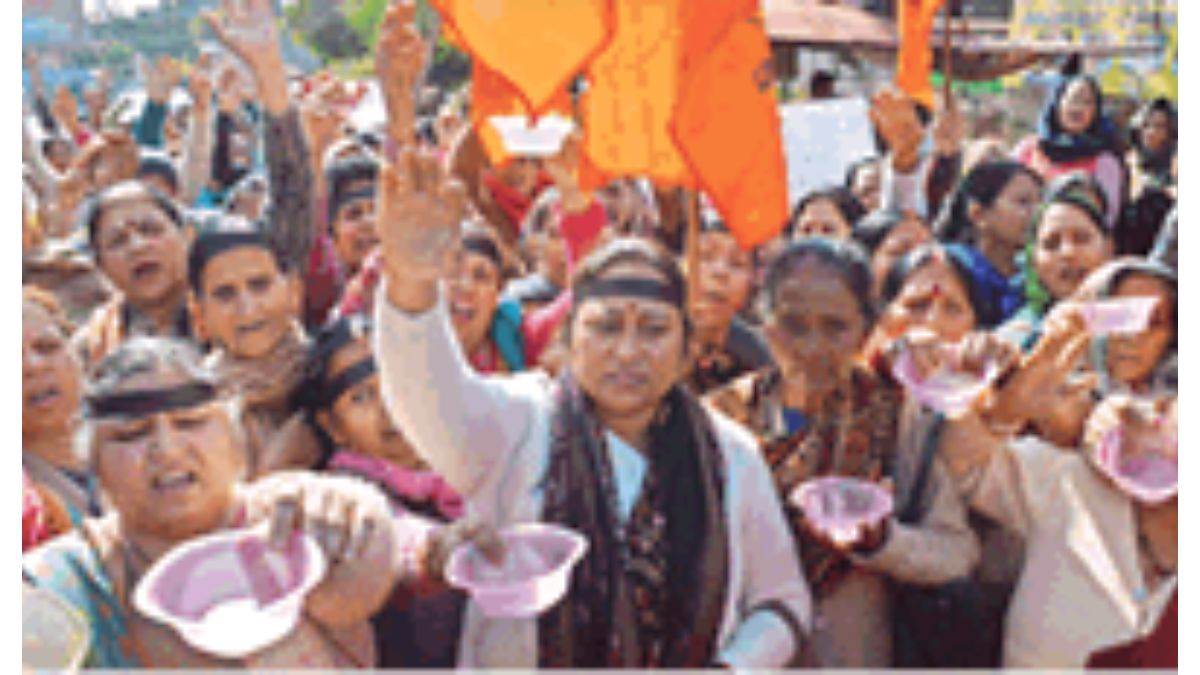 https://www.jagranimages.com/images/newimg/01022023/01_02_2023-jammu_kashmir_11_23315802.jpg