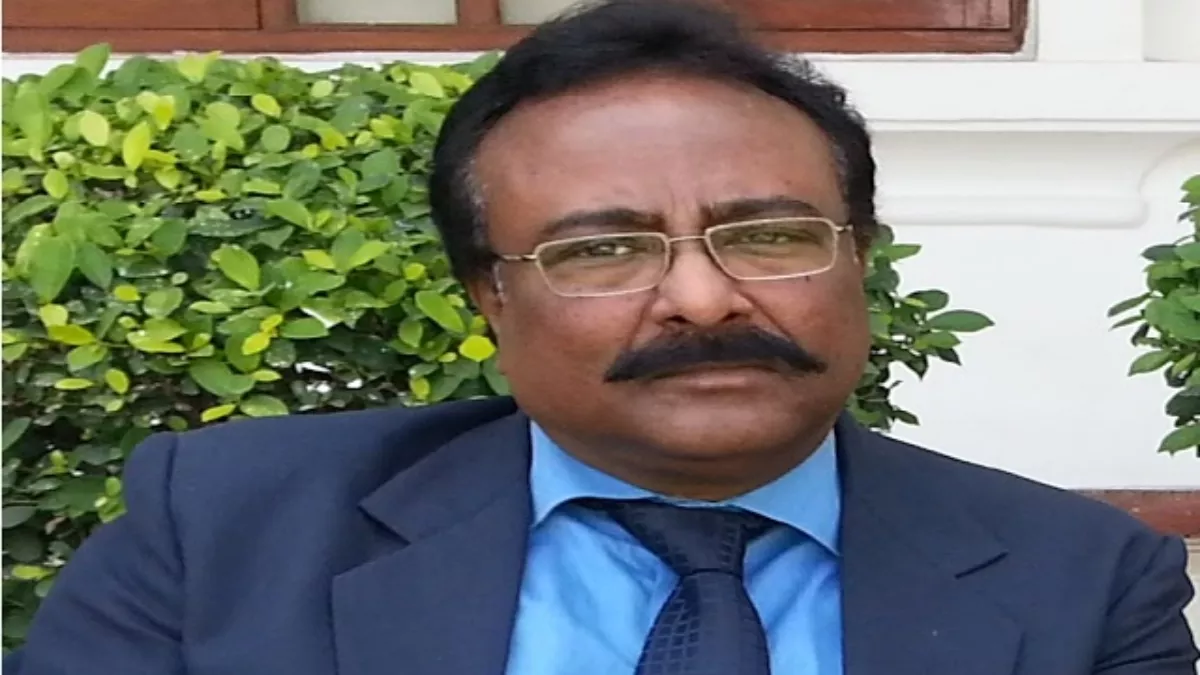 पूर्व स्वास्थ्य मंत्री नव किशोर दास की हत्याकांड की जांच न्यायमूर्ति जे पी दास की निगरानी में की जाएगी।