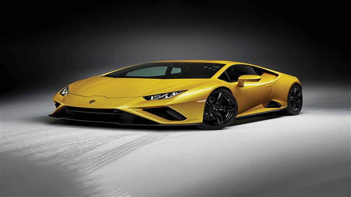 https://www.jagranimages.com/images/newimg/01022023/01_02_2023-lamborghini-huracan_23315880.jpg