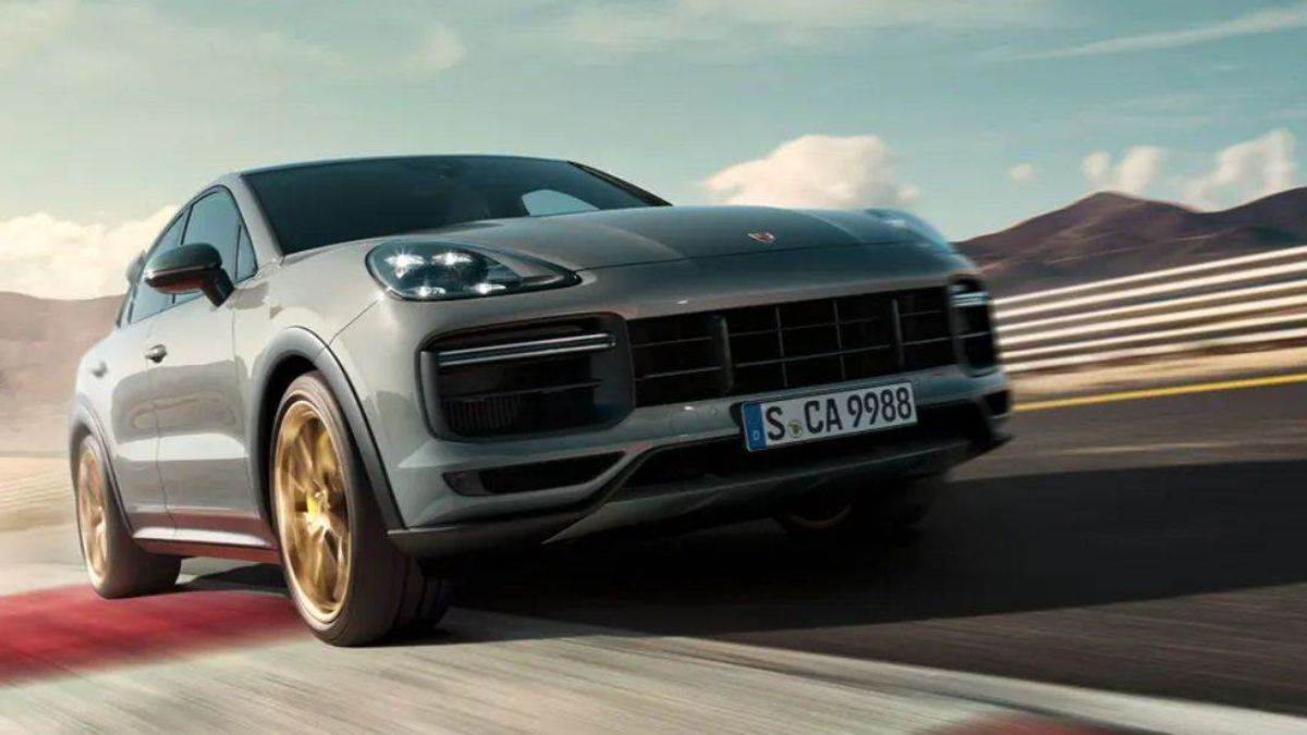 https://www.jagranimages.com/images/newimg/01022023/01_02_2023-luxury_car_launched_in_july_23315960.jpg
