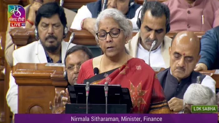 Budget 2023- राष्ट्रीय ग्रीन हाइड्रोजन मिशन के लिए मिले 19,700 करोड़ रुपये