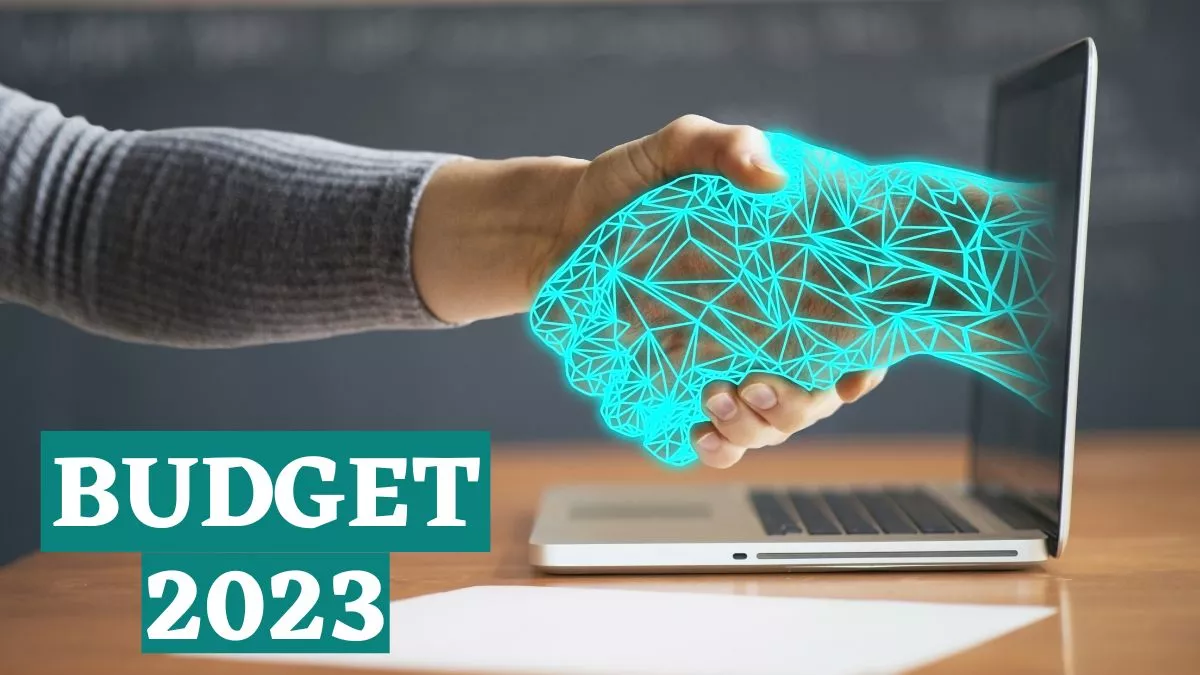 Budget 2023: शिक्षा के क्षेत्र में नए सौगात के साथ आएगा AI, वित्तमंत्री ने बजट में की घोषणा