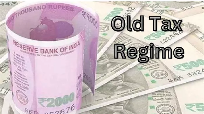 Budget 2023-24: Are you planning to stay in Old Tax Regime, See Details