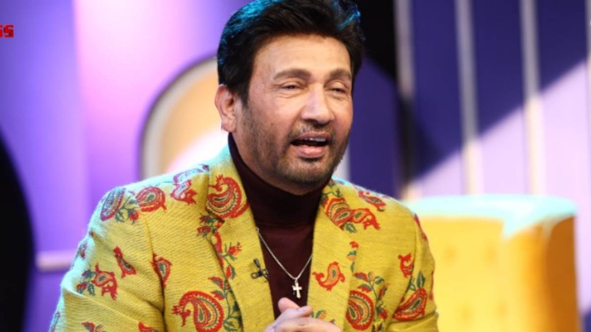 https://www.jagranimages.com/images/newimg/01022023/01_02_2023-shekhar-suman-bigg-boss-16_23316050.jpg