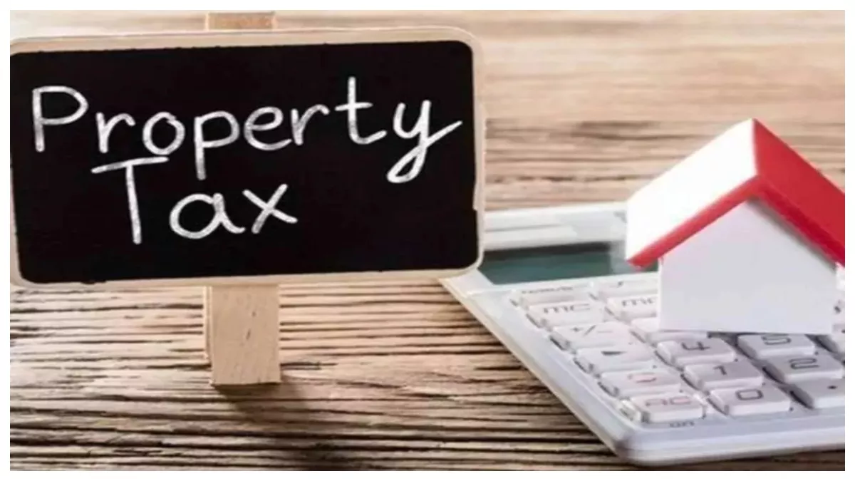 Shimla: Property Tax न देने वालों को अंतिम नोटिस, मुख्यमंत्री के निर्देश के बाद सख्त हुआ निगम प्रशासन