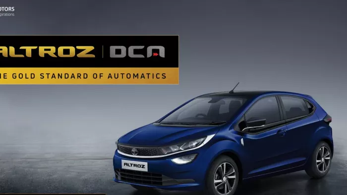 Car sales Jan 2023: In the month of January