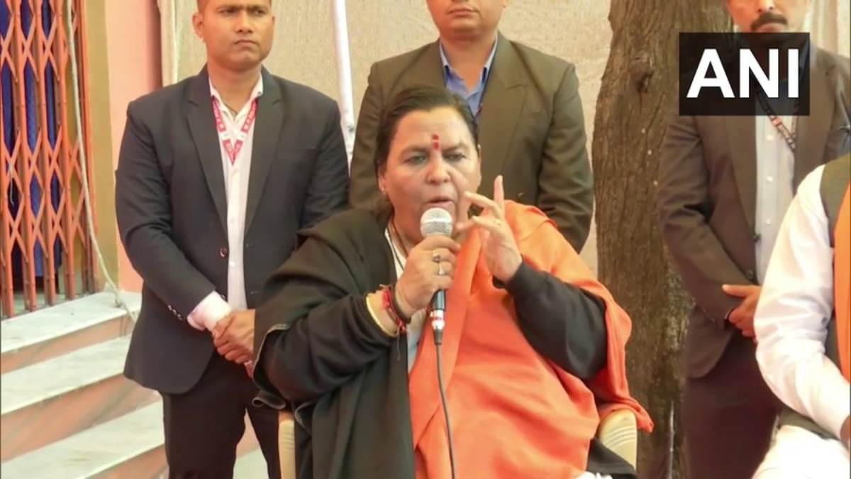 https://www.jagranimages.com/images/newimg/01022023/01_02_2023-uma_bharti_23315615.jpg