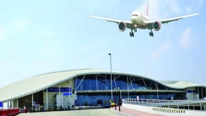बंदरगाहों, कोयला, इस्पात, उर्वरक और खाद्यान्न क्षेत्रों तक संपर्क बढ़ाने को 100 महत्वपूर्ण परिवहन अवसंरचना परियोजनाएं चिह्नित