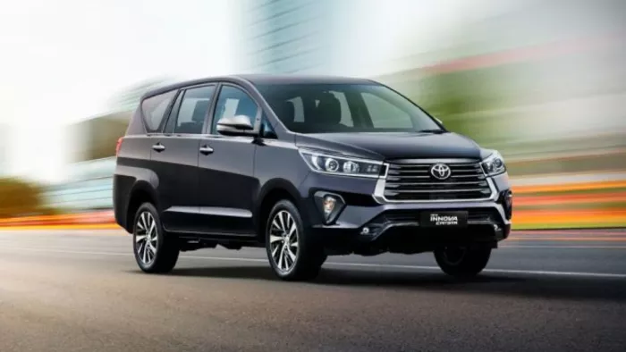 cars launch in February 2023 see list here