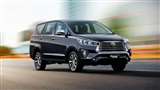 cars launch in February 2023 see list here