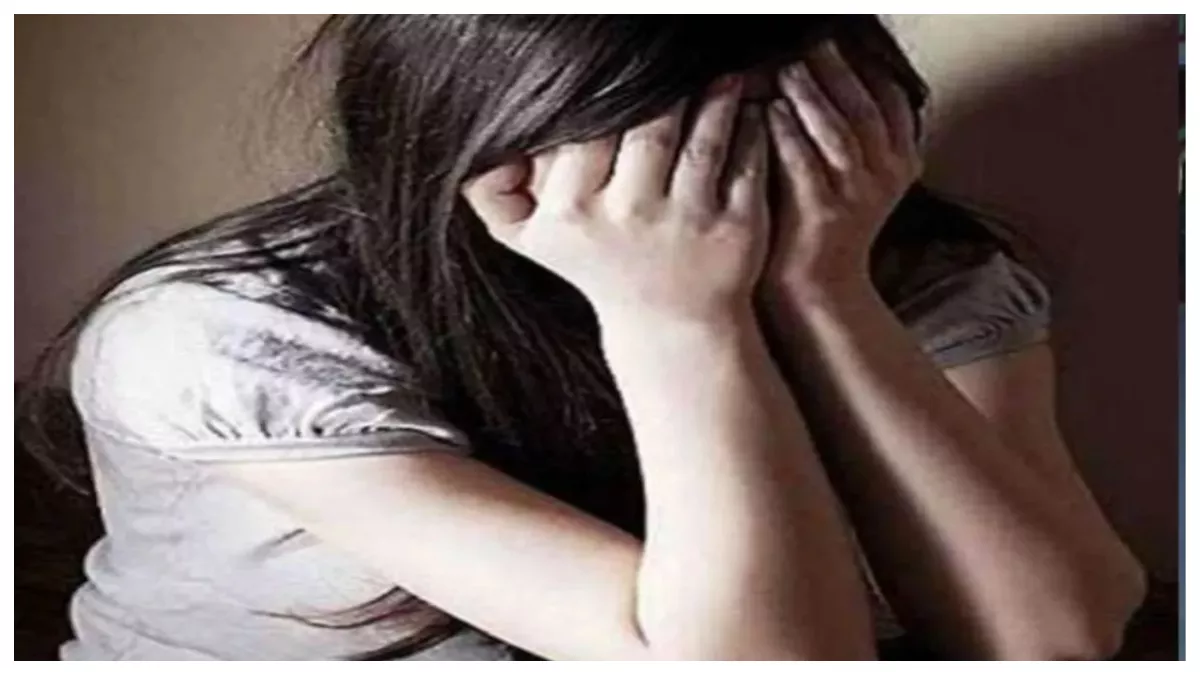 लिव इन में रह रही युवतियां हो रही हादसों का शिकार, सामने आया दुष्‍कर्म का मामला