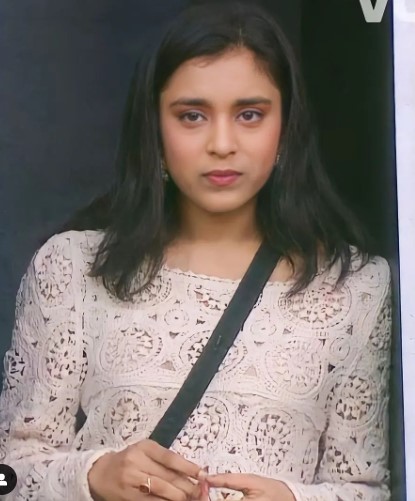 jagran