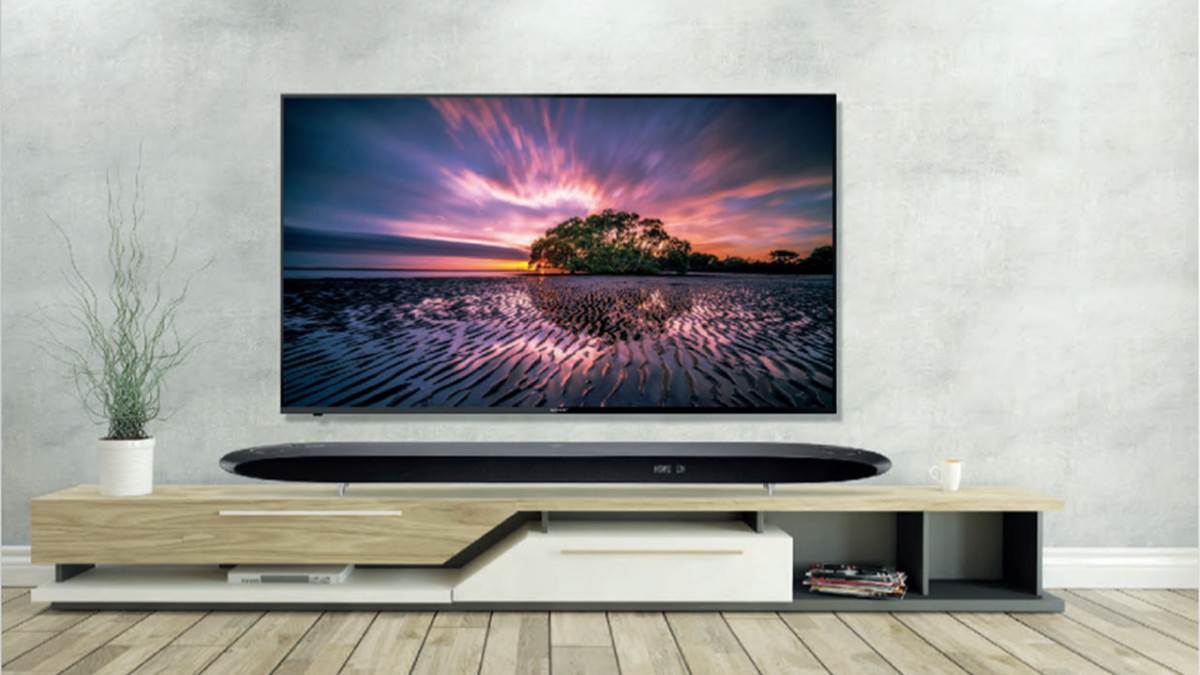 महंगे-महंगे टीवी का मिट्टी में मिला घमंड! सस्ते 43 Inch Smart TV बने घरों की पहली पसंद, सारे नए फीचर्स बने शान